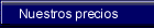 Nuestros precios